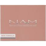 Nam Bronzing Face Pressed Powder 03 Chocolate Brown Бронзиращо покритие 10gr - douglas - 19,99 лв