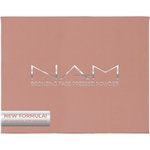 Nam Bronzing Face Pressed Powder 03 Chocolate Brown Бронзиращо покритие 10gr - douglas - 11,99 лв