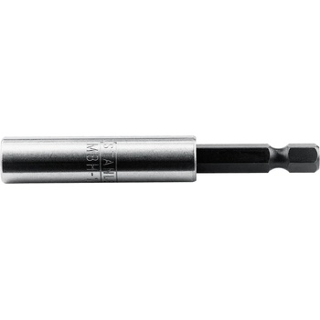 Stanley STHT0-05926
