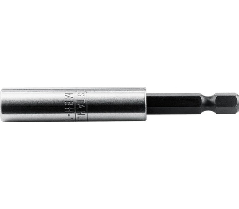 Stanley STHT0-05926