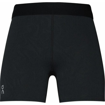 On Pace Tights short dámske bežecké kraťasy