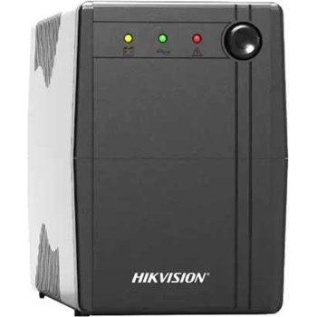 Hikvision DS-UPS-600 600VA