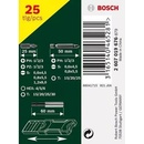 Bosch 2607019676