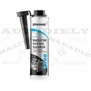 DYNAMAX Radiator System Cleaner 300 ml