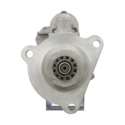 Startér Scania 6.0kw 0001330008 Bosch New