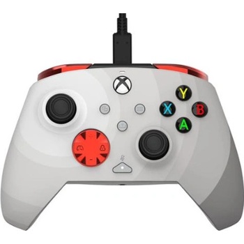 PDP Wired Controller Xbox 708056069223