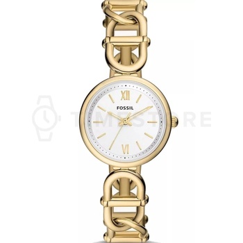 Fossil ES5272