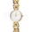 Fossil ES5272