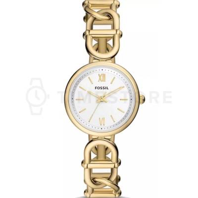 Fossil ES5272