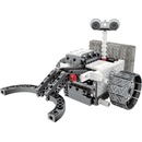 Kids World LOGIS SPACE 4v1 RC