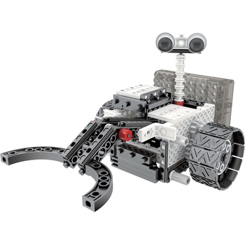 Kids World LOGIS SPACE 4v1 RC