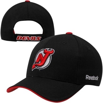 '47 Brand New Jersey Devils 47 MVP