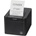 Citizen CT-E601 (CTE601XAEBX)