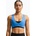 Nike Спортен сутиен Nike