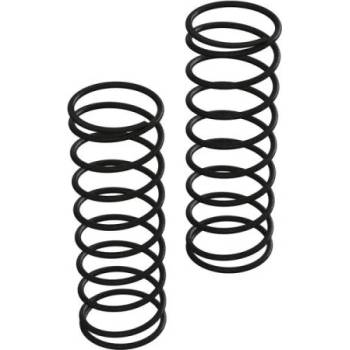Arrma пружина амортисьор 72mm 0.9N/mm (2)