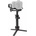 ZHIYUN Weebill 3 (120639)