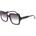 Hickmann hi9233 - a01 дамски (hi9233 - a01)