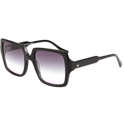 Hickmann hi9233 - a01 дамски (hi9233 - a01)