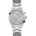 Guess W1070L1