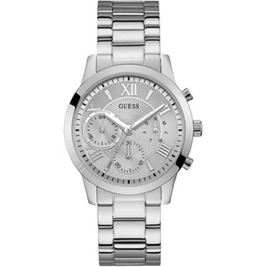 Guess W1070L1 Часовници