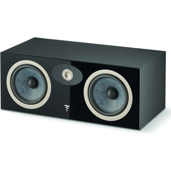 Image 1 of Focal Theva Center