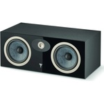 Focal Theva Center Тонколони