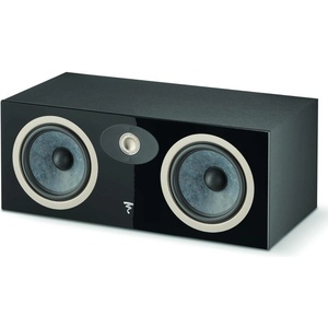 Focal Theva Center Тонколони