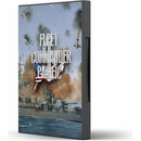 Fleet Commander Pacific