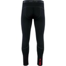 Redline nohavice OUTLAST black