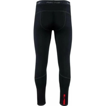 Redline nohavice OUTLAST black