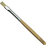 Kreul Universal Bristle Плоска четка 4 1 бр (722404)