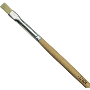 Kreul Universal Bristle Плоска четка 4 1 бр (722404)