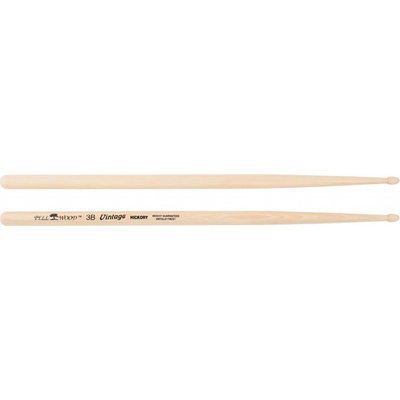 Pellwood 3B Vintage Premium Hickory