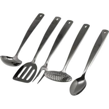 Herdmar (Португалия) Комплект прибори за сервиране HERDMAR PERUGIA - 6 части (Herdmar 140-8006-0100-070-0000)