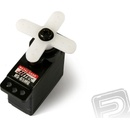 Hitec HS-65MG Bulk 5 ks balení