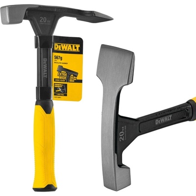 DeWALT DWHT51389-0