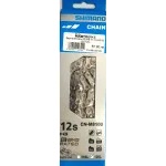 Shimano Верига Shimano DEORE XT CN-M8100 12ск 126L