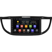 Isudar T75-IEV136 Honda CR-V - IV. generácia
