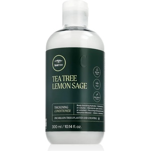 Paul Mitchell Tea Tree Lemon Sage Thickening Conditioner 300 ml опция Нова опаковка