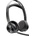 HP Poly VF2 M USB-C-C (9T9J4AA)