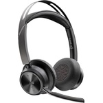 HP Poly VF2 M USB-C-C (9T9J4AA) Слушалки