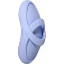 Svakom Echo 2 Sky Blue