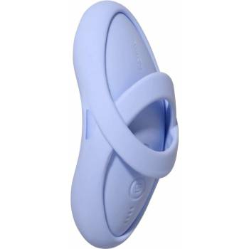 Svakom Echo 2 Sky Blue