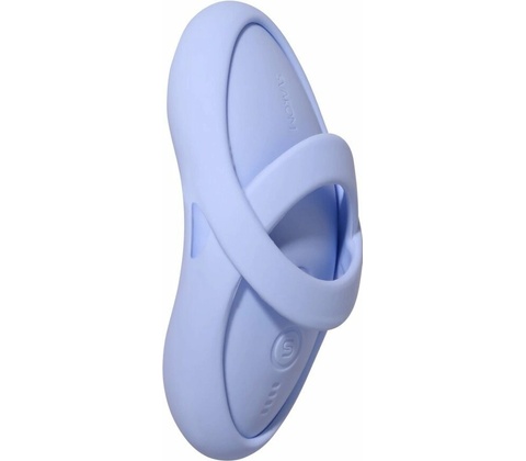 Svakom Echo 2 Sky Blue