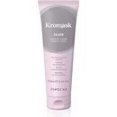 Masky na vlasy Inebrya Kromask Argento maska na vlasy 300 ml