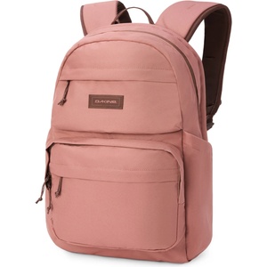 Dakine Дневна раница Dakine Method Backpack 32L Daypack - Withered Rose - размер One Size (502-8319-0811)