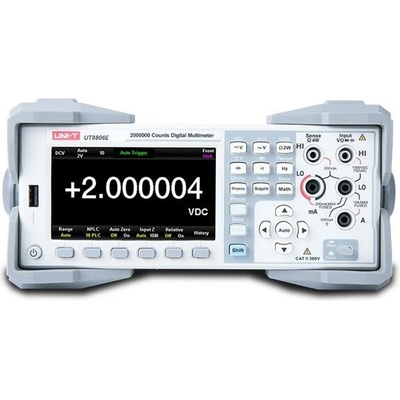UNI-T UT8806E