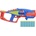 Hasbro NERF Dinosquad Terrodak F6313