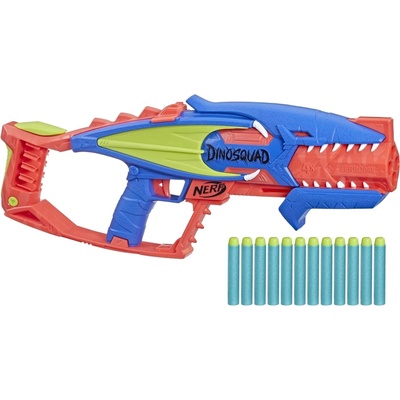Hasbro NERF Dinosquad Terrodak F6313