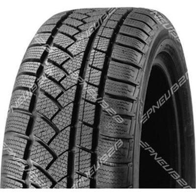 Profil Reg. 790 PS 225/45 R17 91V